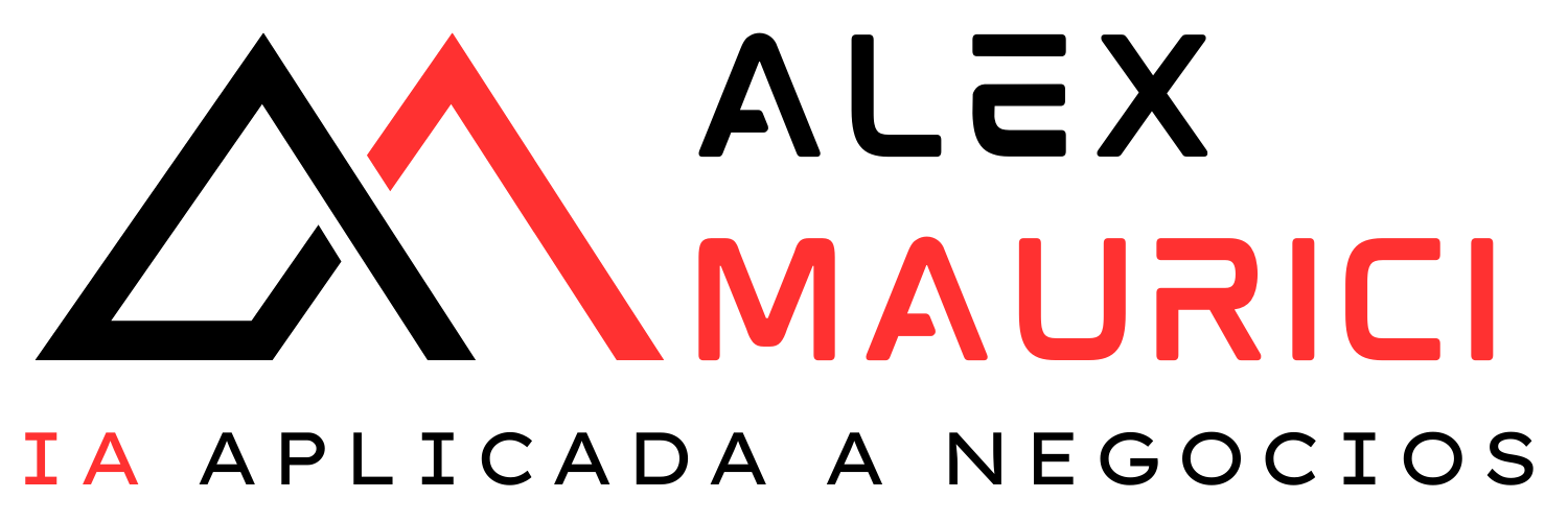 Logo fondo transparente